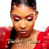 Panashe Dzimwasha - Pieces of Peace - EP